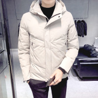 uploads/erp/collection/images/Men Clothing/XIANGNIAN/XU0452107/img_b/img_b_XU0452107_3_P5oi23sySTWXZQ5axofjkAqYKAvYNyKp